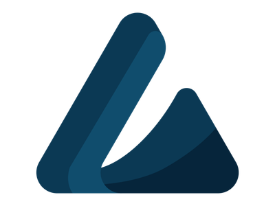 logo van Immo Peeters & Co